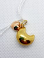 ciondolo-in-oro
