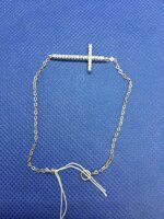 bracciale-in-argento