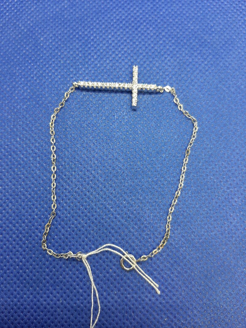bracciale-in-argento