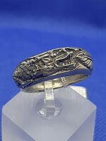 anello-in-argento