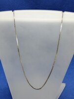 catena-in-argento-a777