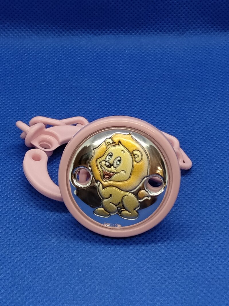 pinza-e-ciuccio-in-argento