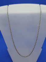 catena-in-argento-a668