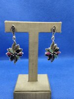 orecchini-in-argento-a844