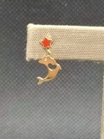 orecchini-in-oro-1933