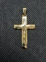 ciondolo-in-oro