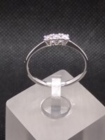anello-in-oro