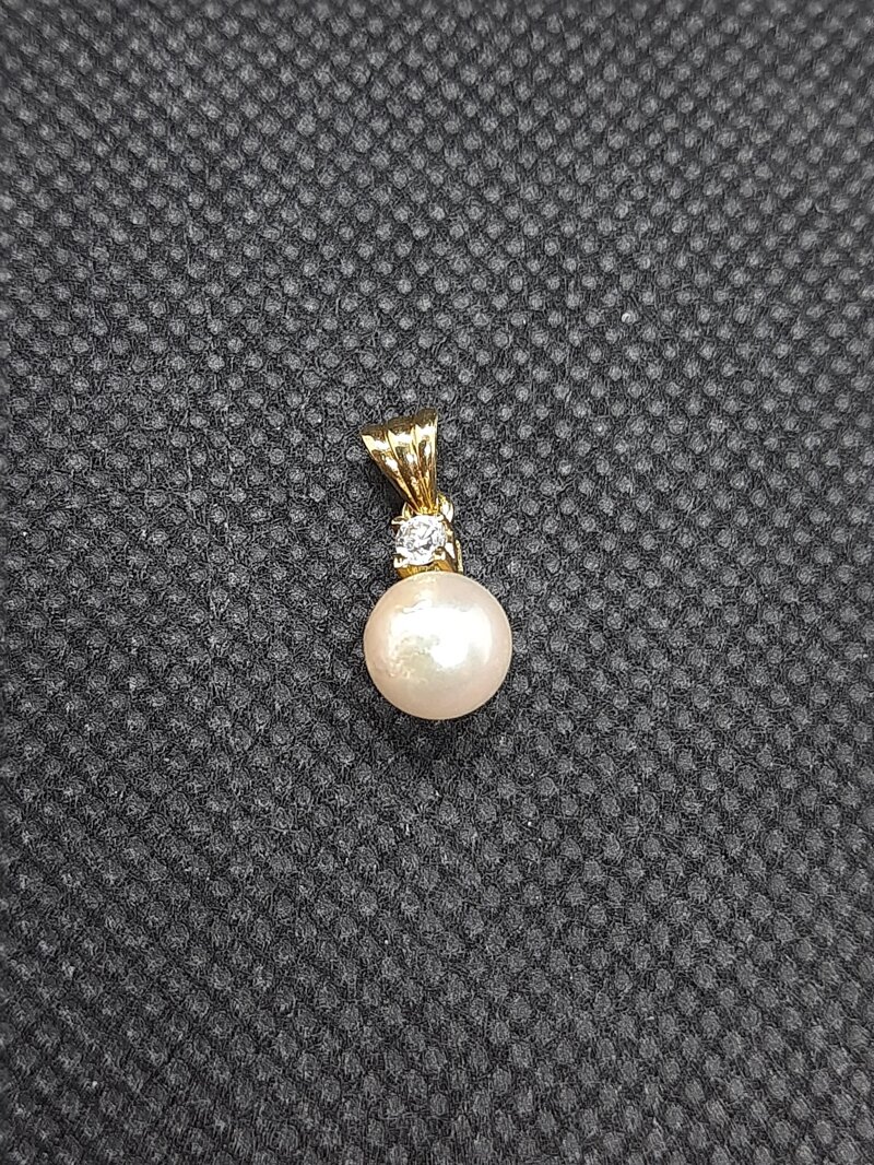 ciondolo-in-oro