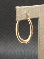 orecchini-in-oro-909