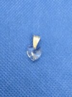 ciondolo-in-argento-a883