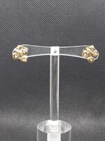 orecchini-in-oro