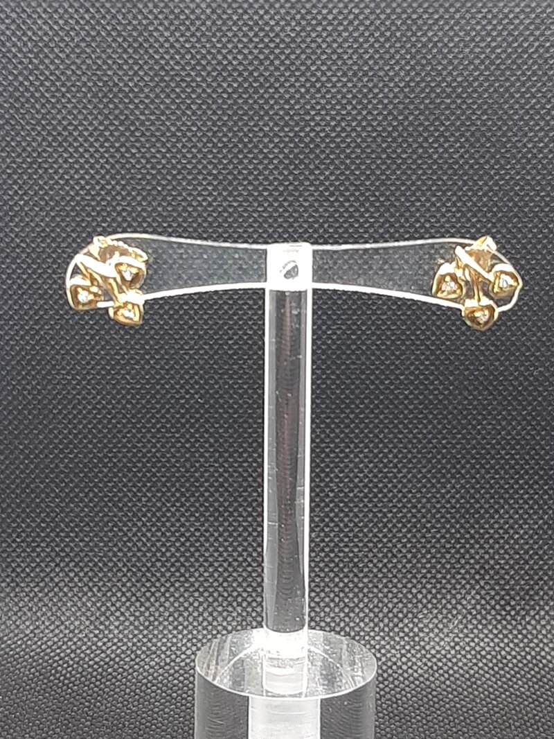 orecchini-in-oro