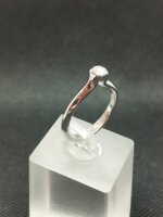 anello-in-oro