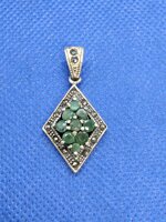 catena-in-argento-a871