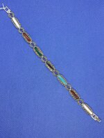 bracciale-in-argento