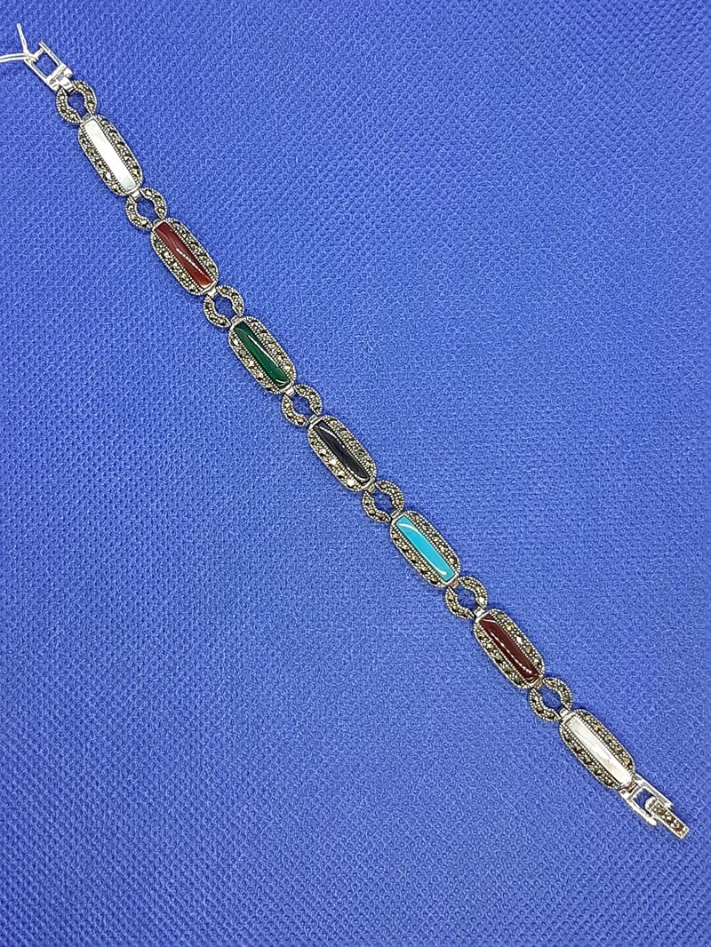 bracciale-in-argento