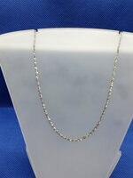 catena-in-argento-a514