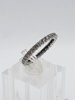 anello-in-oro