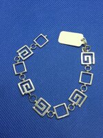 bracciale-in-argento