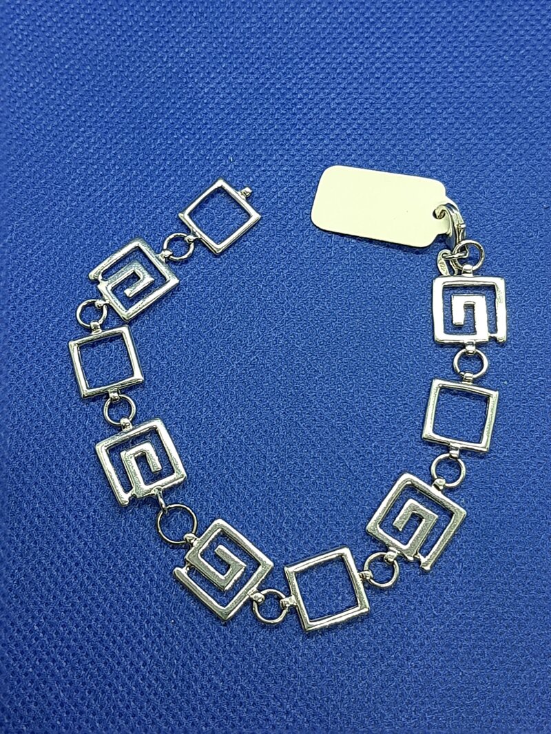 bracciale-in-argento