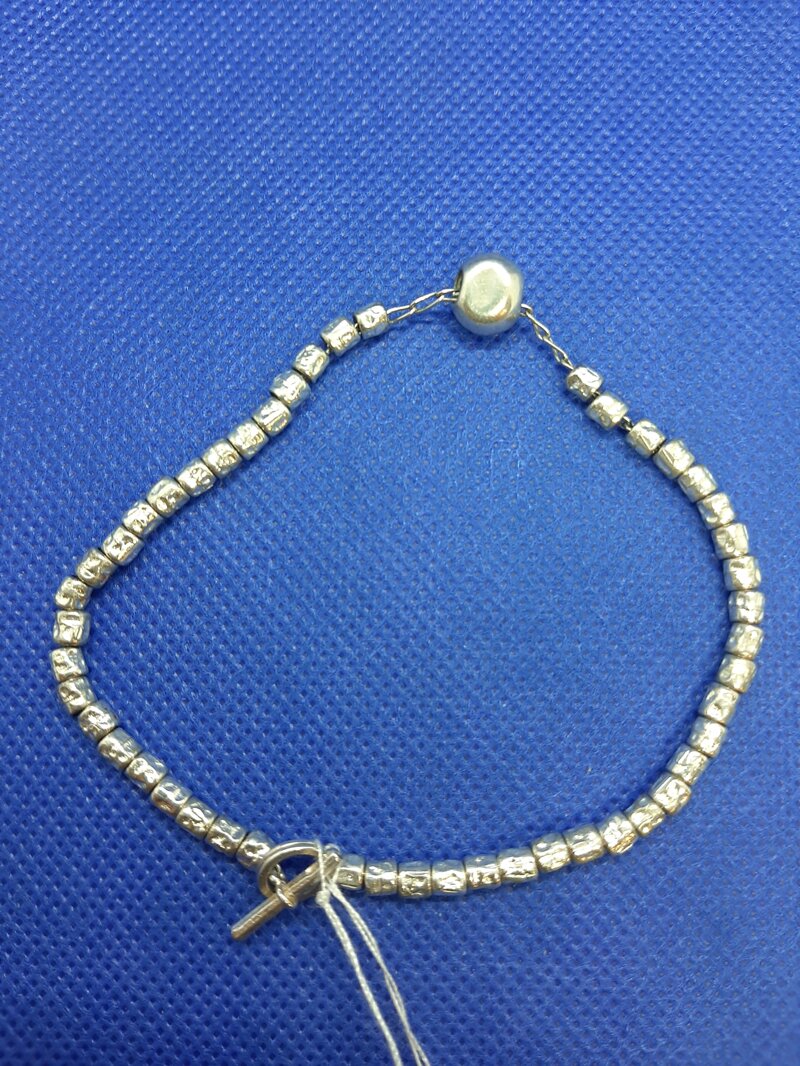 bracciale-in-argento-a727