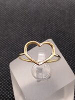 anello-in-oro-1029