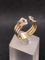 anello-in-oro-1016