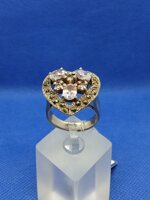 anello-in-argento-a816