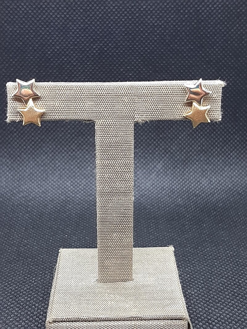 orecchini-in-oro
