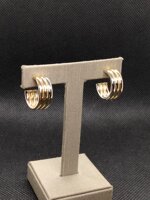 orecchini-in-oro-1865