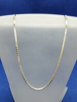 catena-in-argento-a607