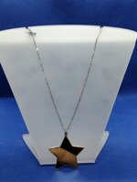 catena-in-argento-a886