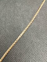 bracciale-in-oro