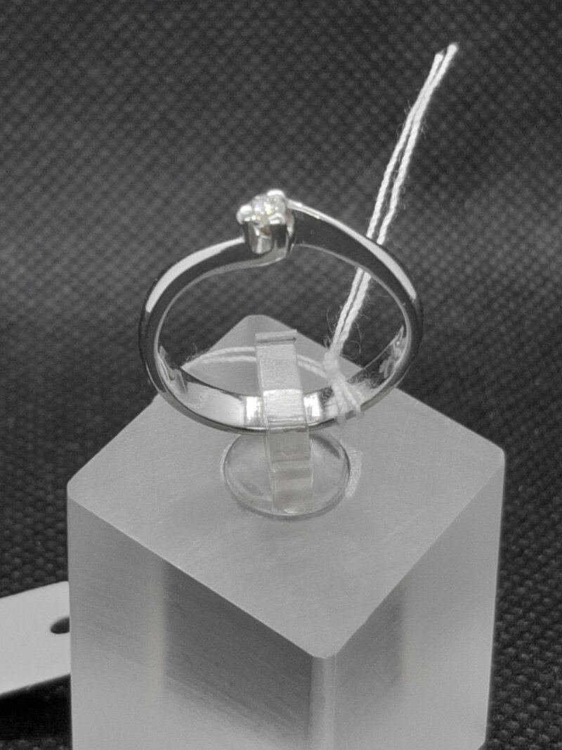 anello-in-oro