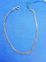 cavigliera-in-argento