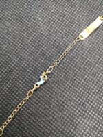 bracciale-in-oro-1761