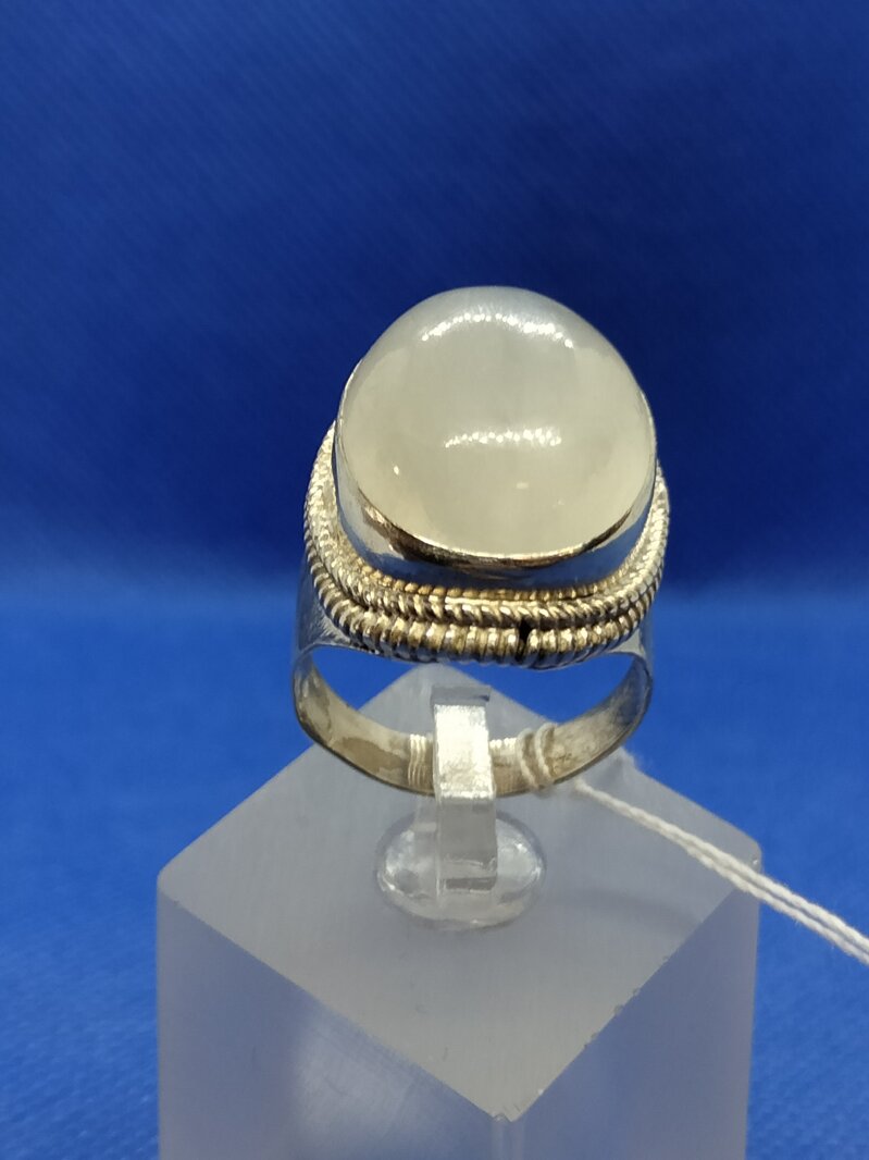 anello-in-argento-a352