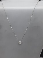 catena-in-oro