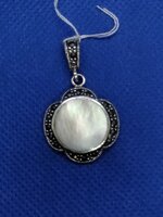 ciondolo-in-argento-a861