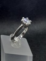 anello-in-oro
