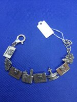 bracciale-in-argento