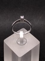 anello-in-oro