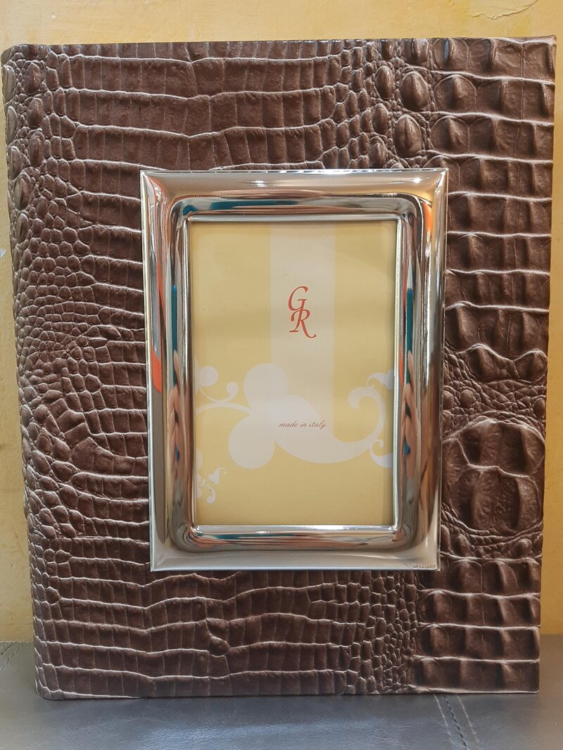 album-fotografico-in-argento-a75