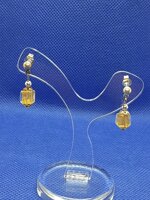 orecchini-in-argento