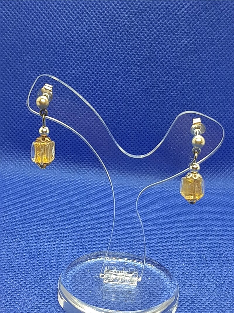 orecchini-in-argento