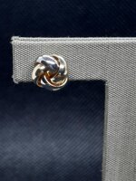 orecchini-in-oro