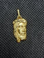 ciondolo-in-oro-1741