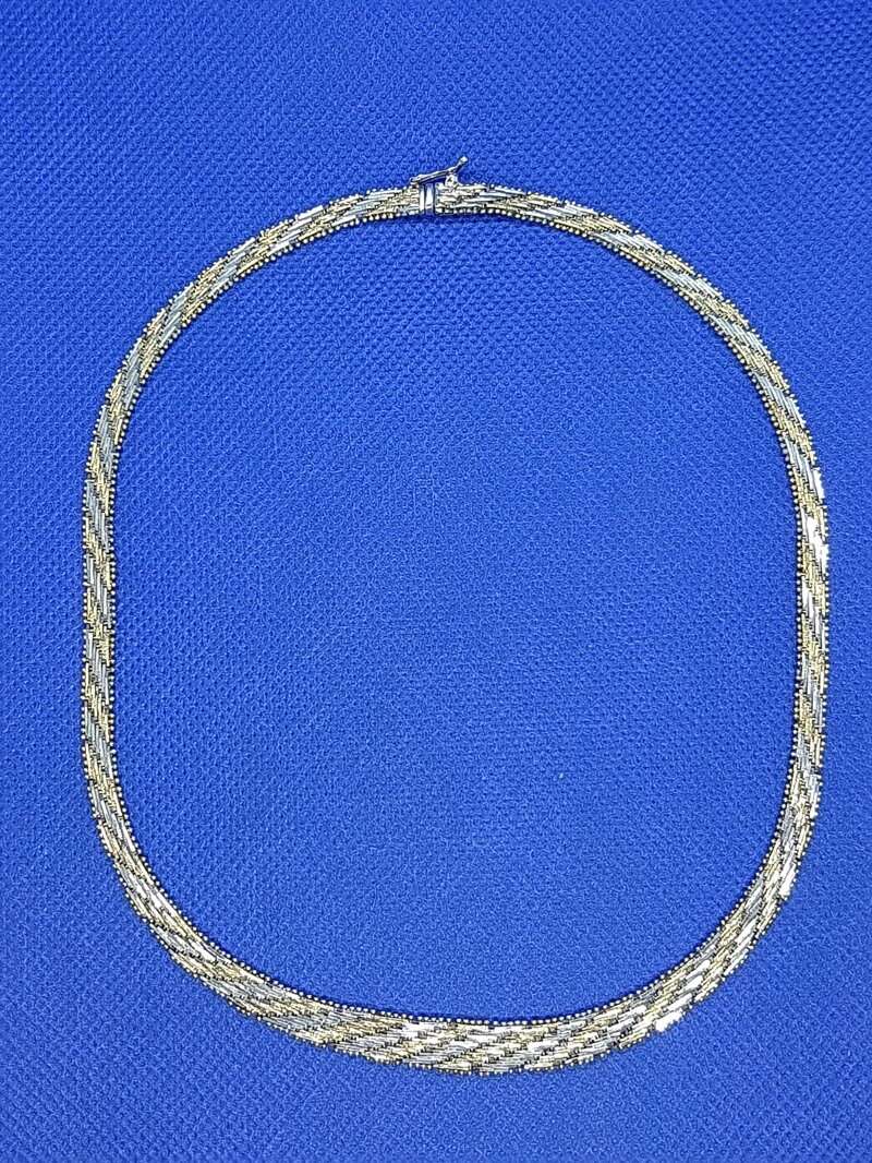 catena-in-argento