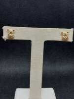 orecchini-in-oro