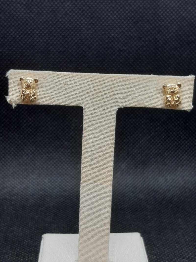 orecchini-in-oro